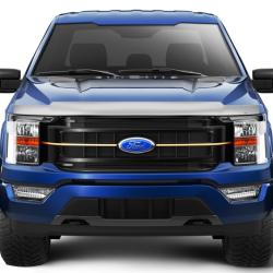 HUSKY LINERS 2892229