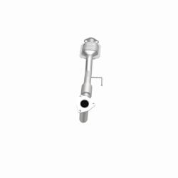 Magnaflow 441769