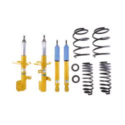 BILSTEIN 46182265