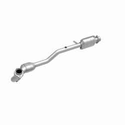 Magnaflow 51088