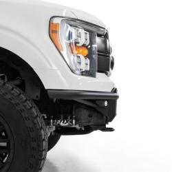 ADDICTIVE DESERT DESIGNS F198100010103