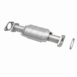 MAG Converter Direct Fit Magnaflow 441700