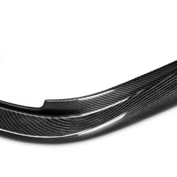 SEIBON FL9901SBIMPP1