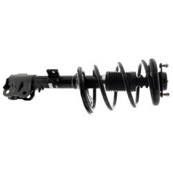 KYB SR4567