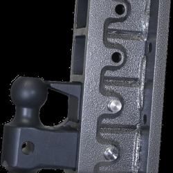 GEN-Y Hitch GH-724
