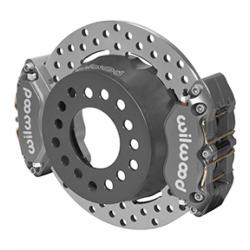 WIL Dynapro Brake Kit Wilwood 140-14147-D