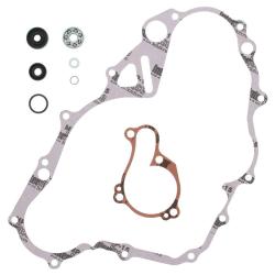 VERTEX PISTONS 821690