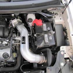 K&N ENGINEERING 772578KS