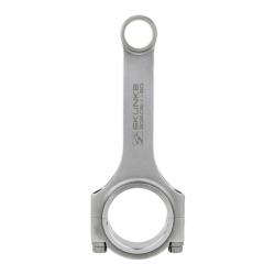 SKUNK2 RACING 306051180