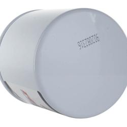 FORD RACING CM6731FL820