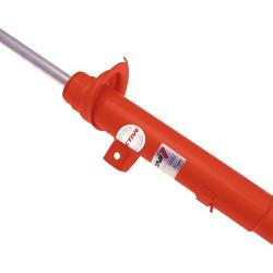 KONI 8745 1318