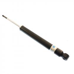 BILSTEIN 24023740