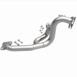 Magnaflow 107-0257
