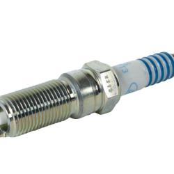 FORD RACING M1240535T