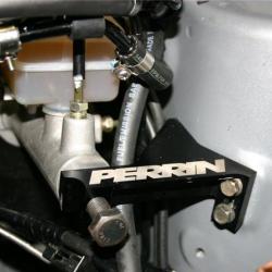 Perrin Performance PSP-BRK-400
