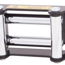 Rugged Ridge 61238.03