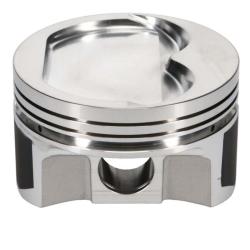 Wiseco PTS540A45