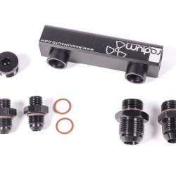 RADIUM ENGINEERING 200063