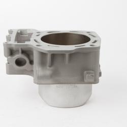 CYLINDER WORKS 30007