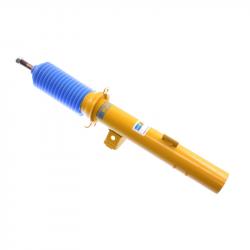 BILSTEIN 35120377