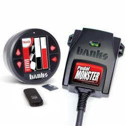 Banks Power 64313-C
