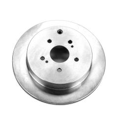 PSB Autospecialty Rotor PowerStop JBR1543