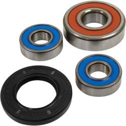 Pivot Works 25-1455-P