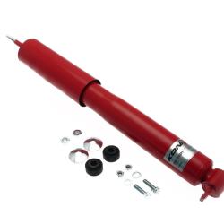 KONI 8240 1176SPX