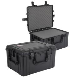GOR Xventure Gear Bags/Tool Rolls/Cases Go Rhino XG252014F