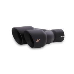 MISHIMOTO MMEXHFIST14BK