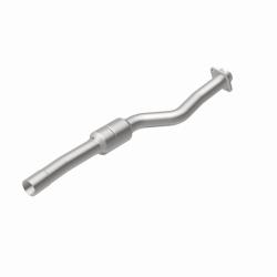 MAG Converter Direct Fit Magnaflow 49173