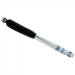 BILSTEIN 24186742