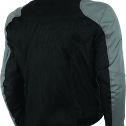 Speed and Strength 892242