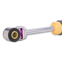 KW Street Comfort Kit KW 18025066