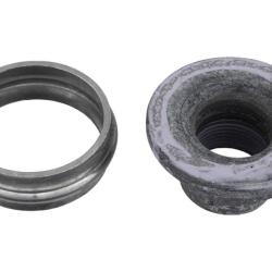 FORD RACING M420988331