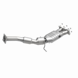 Magnaflow 51691