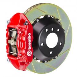 BREMBO 2P29001A2