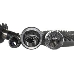 FORD RACING M420988410F