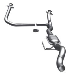 Magnaflow 49111