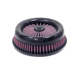 K&N ENGINEERING RX41301