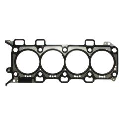FEL Cylinder Head Gaskets Fel-Pro 26553PT