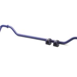 Superpro RC0052RZ-22