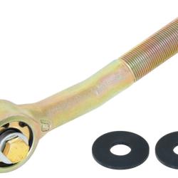 ROCKJOCK RJ305301102