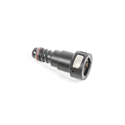Radium Engineering 14-0755