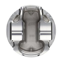 JE Pistons 312434