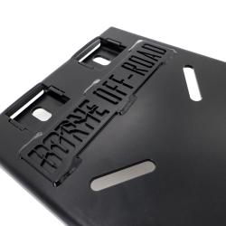 MISHIMOTO BNSDF35T17TC