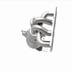 MAG Converter Direct Fit Magnaflow 22-231