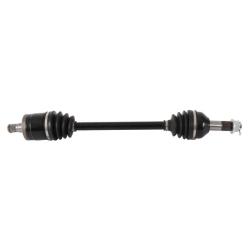 ABR Xtreme Duty Axles All Balls Racing AB6-CA-8-333