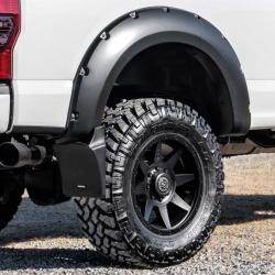 Bushwacker MUD-20084