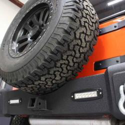 Fishbone Offroad FB22032